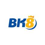 BK8 zin Profile Picture