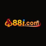 Trang Chủ 88i Profile Picture