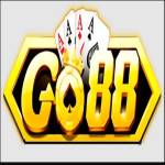 Go88a bid Profile Picture