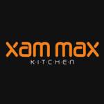 Breville Malaysia Profile Picture
