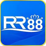 Nhà cái RR88