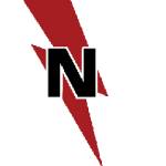 Nottingham MEP Profile Picture