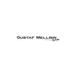Gustaf Mellbin Profile Picture