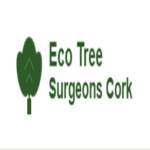 Eco Tree Surgeons Cork Profile Picture