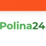 betreuung zu hause Profile Picture