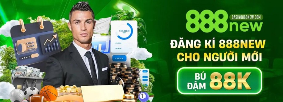 CEO Ngô Văn Định Cover Image