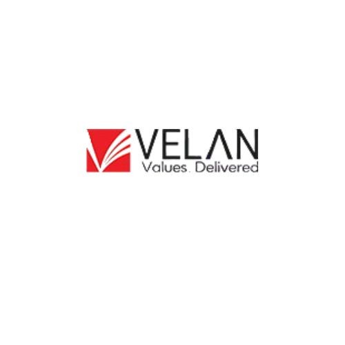 Velan Info Services Profile Picture