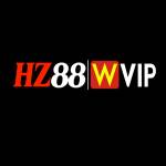 HZ88 vip Profile Picture