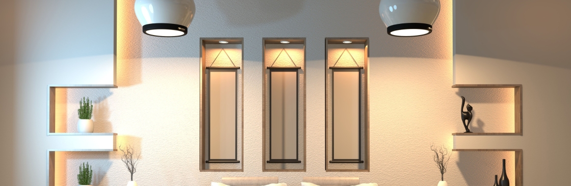 Housemill Design Cover Image