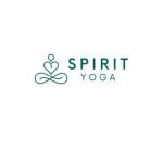Spirit Yoga Profile Picture