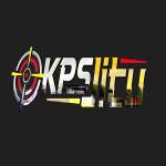 KPSJITU Gacor Profile Picture