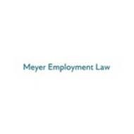 Meyer Employment Law Profile Picture