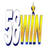 58WIN   Nhà cái cá cược uy tín hàng đầu Việt Nam 2025 Profile Picture