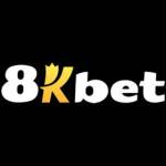 8KBET Nhà Cái Profile Picture