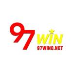 97Win Sân Chơi Cá Cược Profile Picture
