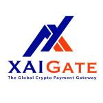 XaiGate USDT Payments Profile Picture