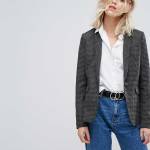 sean lee Profile Picture