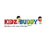 DIBYAJYOTI SAIKIA Profile Picture