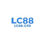 LC88 CFD Profile Picture