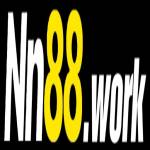 NN88 work profile picture