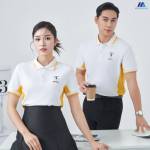 Áo polo đồng phục Profile Picture