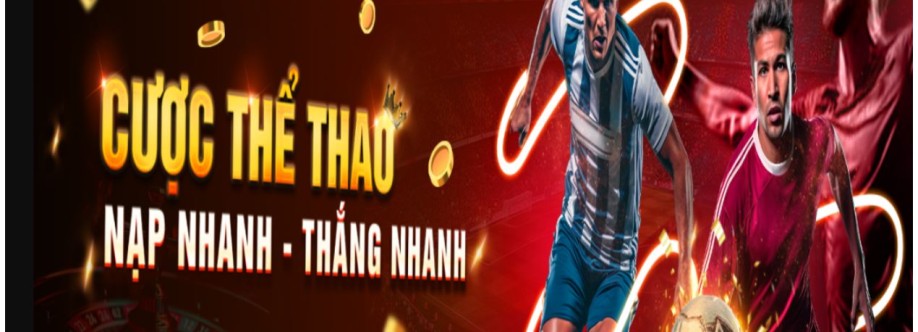 Nhà cái RED88 Cover Image