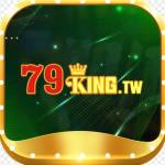 79kingtw1 79kingtw1 Profile Picture
