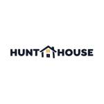 HuntAHouse Dubai Profile Picture