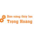 Bàn Nâng Xe Máy Profile Picture