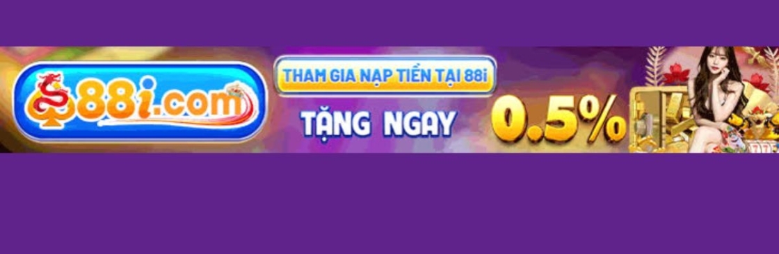 Trang Chủ 88i Cover Image
