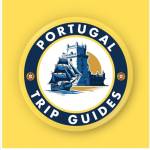 albertperkins Profile Picture