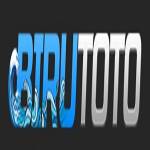 BIRUTOTO TOTO Profile Picture