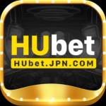 Hubet   Thương Hiệu Cá Cược Profile Picture