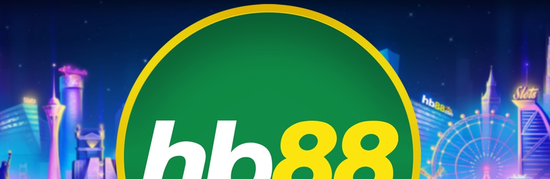 hb88 nl26 Cover Image