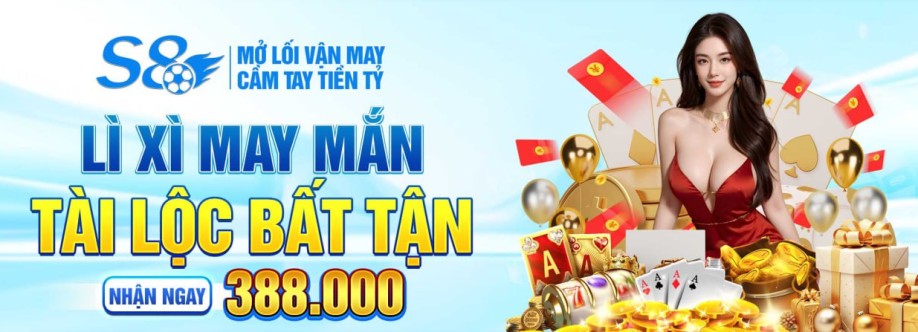 45678 BET Cover Image