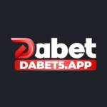 Dabet Profile Picture