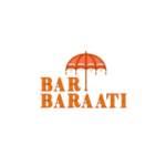 BAR BARAATI Profile Picture