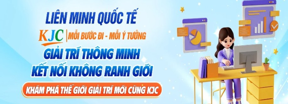 Liên Minh KJC Cover Image