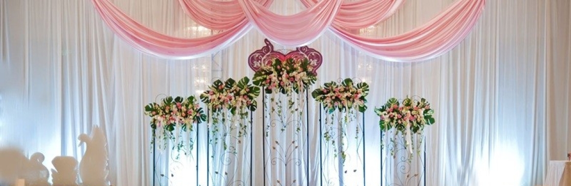 Shakti Singh Kavia Cover Image