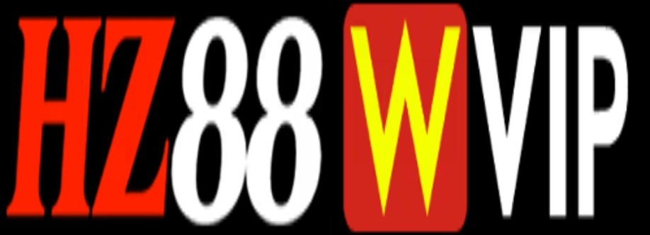 Hz88 mobi Cover Image