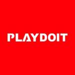 Playdoit App Profile Picture