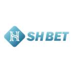 SHBET Trang Chủ Profile Picture