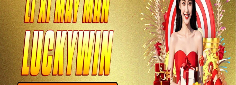 Nhà cái Luck8 Cover Image