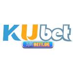 Nhà Cái Kubet Profile Picture