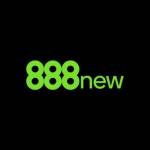 888new Com Profile Picture
