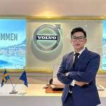 Volvo Đà Nẵng Đình Hoàng Profile Picture