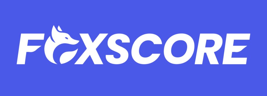 foxscore com Cover Image