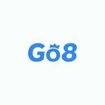 Go8 Vina Profile Picture