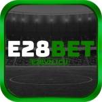 e28vnicu e28vnicu Profile Picture