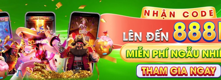 TK88 Nhà Cái Cá Cược Trực Tuyến Uy Tí Cover Image